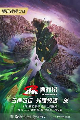 喜茶网站的url优化