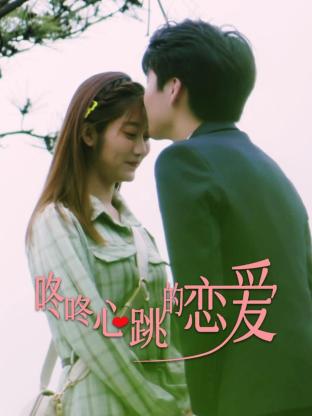 郑州去哪里找seo优化报价